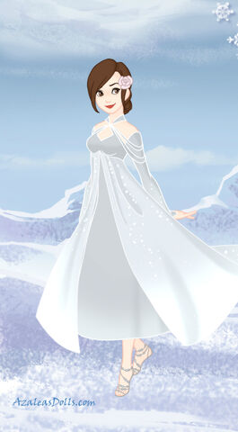 File:Alisa (Azalea version) (Princess form).jpg