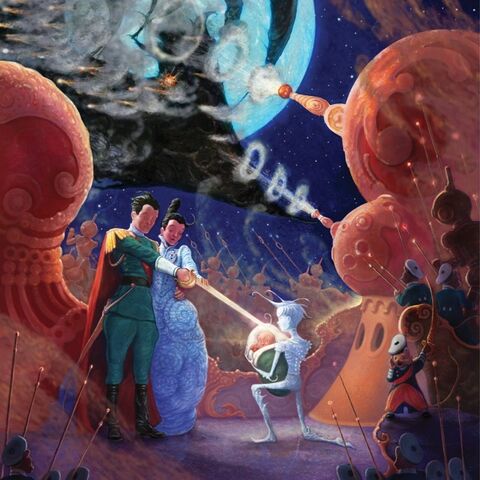 File:Man in Moon Nightlight.jpg