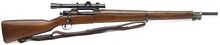 M1903