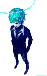 2be3db3db9c208569cb451bf85d96b43