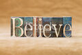 Thumbnail for version as of 16:26, April 30, 2014