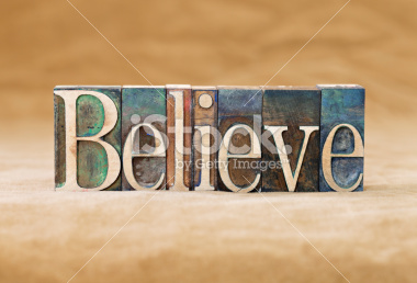 File:Believe.jpg