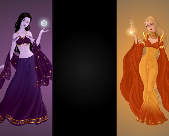 File:Nyx-and-Hemera.jpg