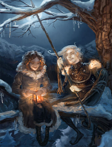 File:Nightlight 2.jpg