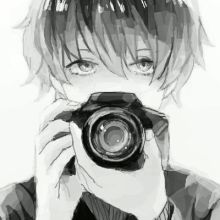 Tumblr mr7mjzJJQA1sevpsuo1 400