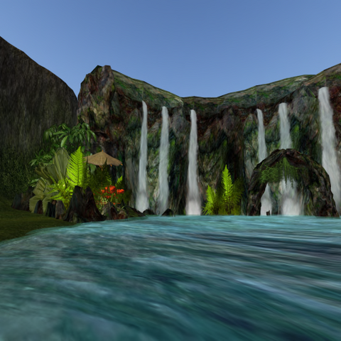 File:Hideout.png