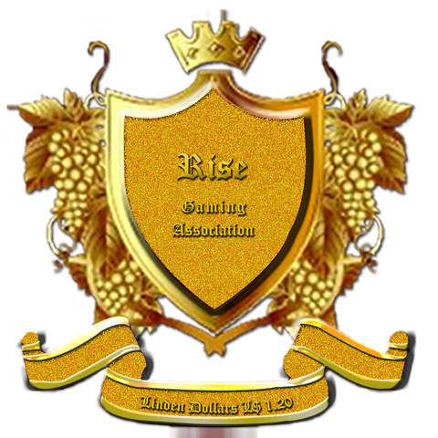 File:GOLD Shield2.png
