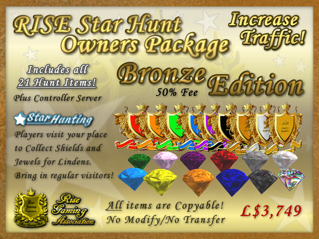File:Bronze Sign03.png
