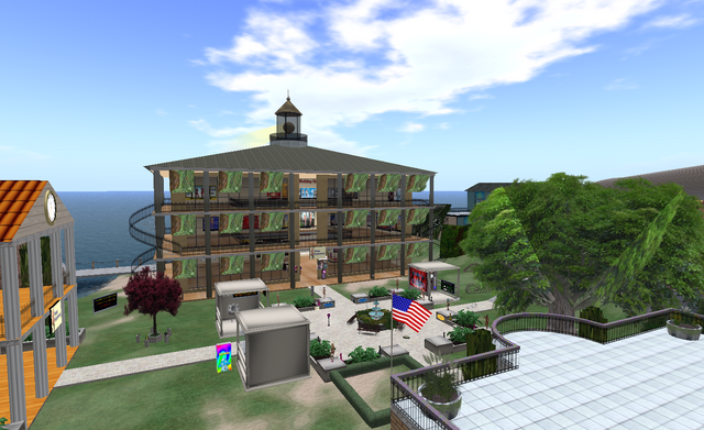 File:Snapshot 001.png