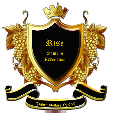 File:BLACK Shield2.png