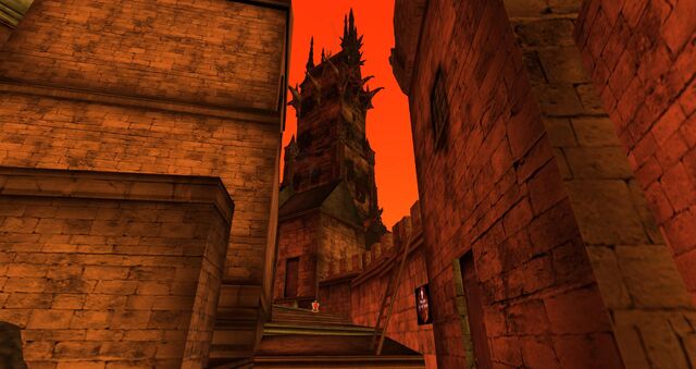 File:Snapshot2 003.jpg