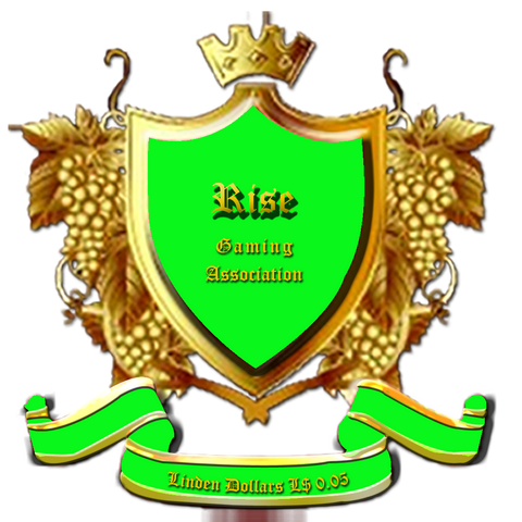 File:GREEN Shield2.png