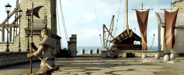 File:Gaurus-docks.png