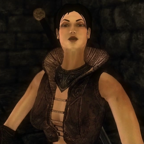 File:Patty-Steelbeard.png
