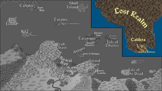 File:Lost-Realm Highlight.png