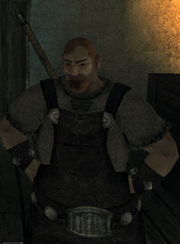 Alvaro