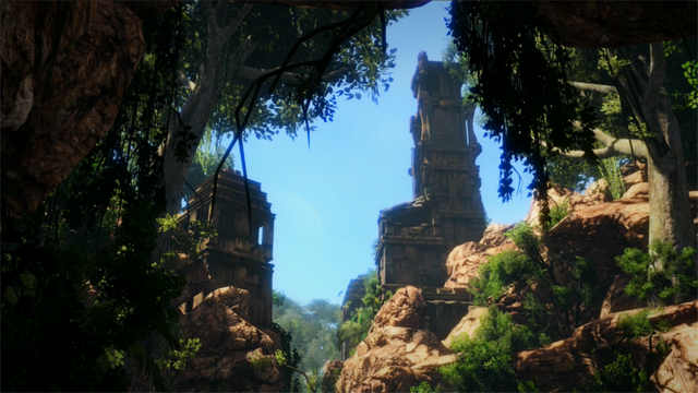 File:TheAncientTemple.png