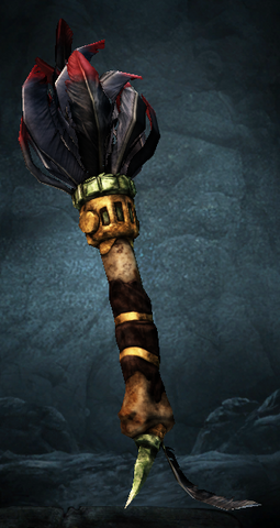 File:LI Broken Rattle.png