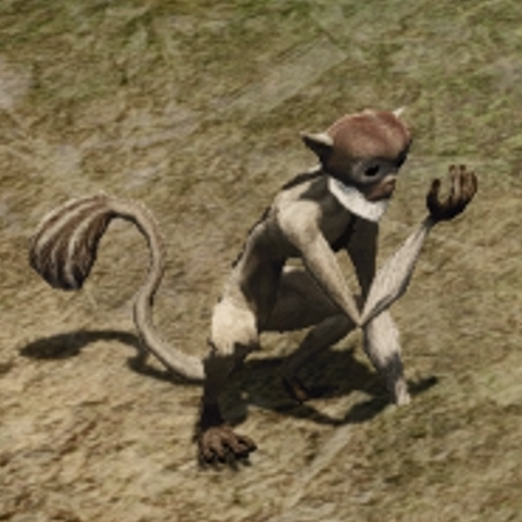 File:Monkey.png