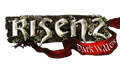 Thumbnail for version as of 20:49, June 11, 2012