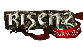 File:Risen-2-logo-600x347.png
