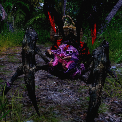 File:Large-Jungle-Spider.png