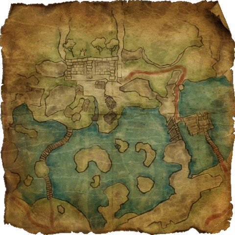 File:Banditcamp map.png