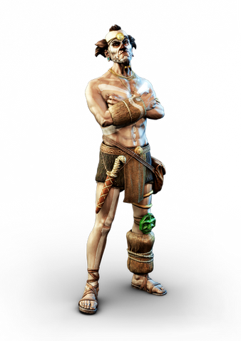 File:Bones.png