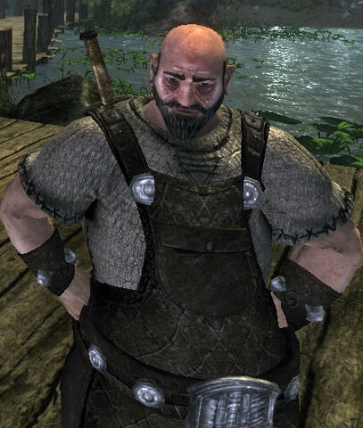 File:Rhobart.jpg
