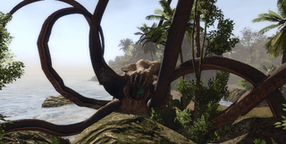 R2 Cr Kraken