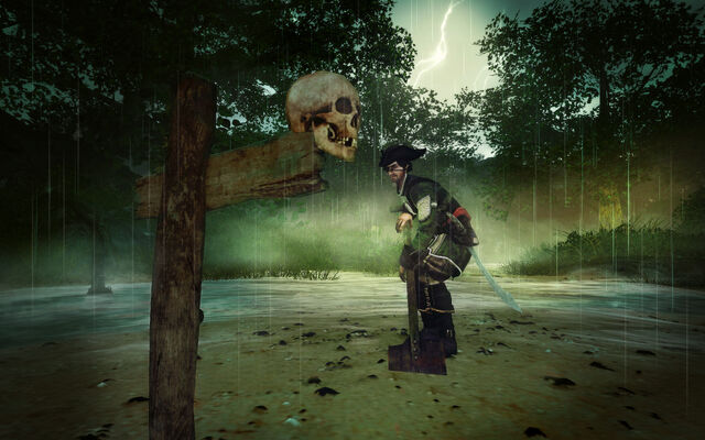 File:Digging.jpg