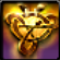 Amulet of the mage