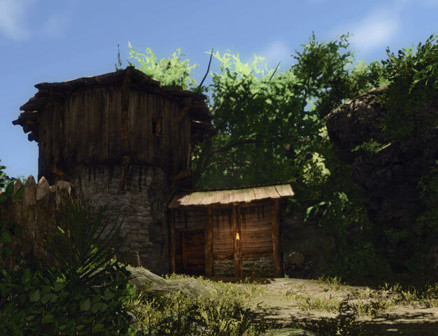 File:Pirates' Tower.jpg