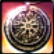 Amulet of anti-magic