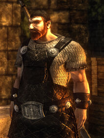 Karlsen
