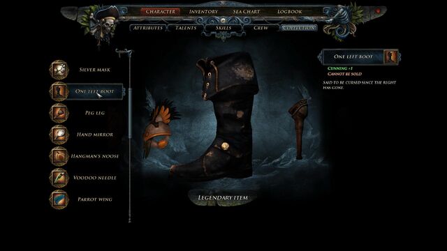 File:One Left Boot.jpg