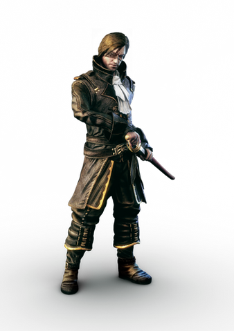 File:NamelessHeroRisen2.png