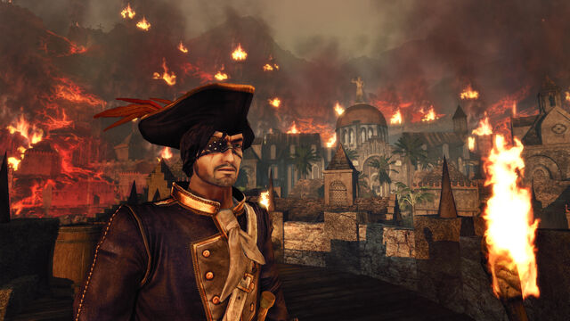 File:City burning.jpg