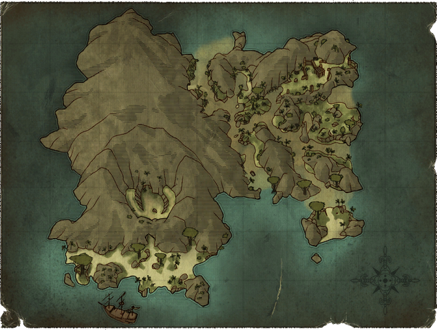 File:R2 Treasure Isle Map.png