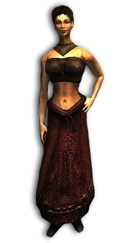 File:Sara.png