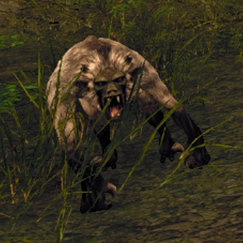 File:Claw-Monkey.png