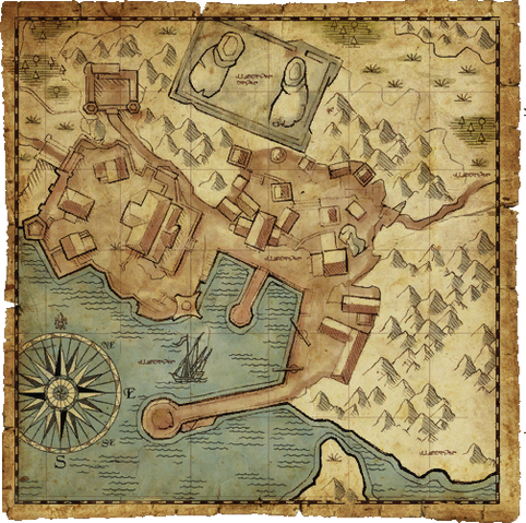 File:Harbourtown map.png
