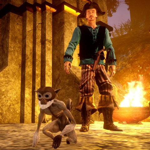 File:Monkey-and-Trainer.png