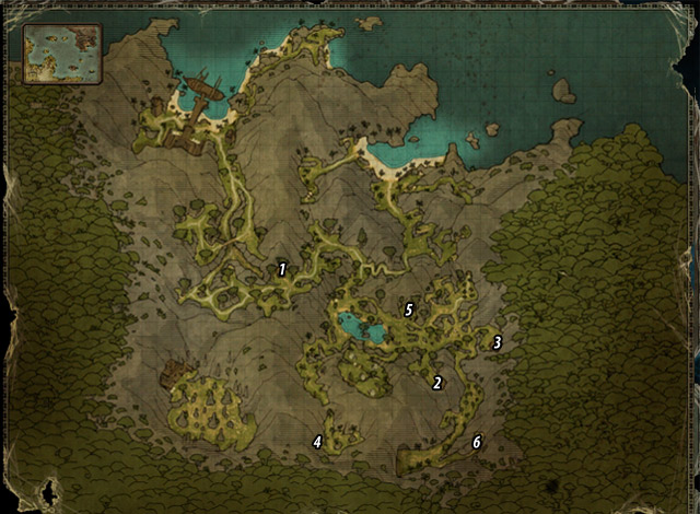530398812
