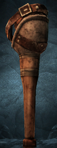 File:Peg Leg.png