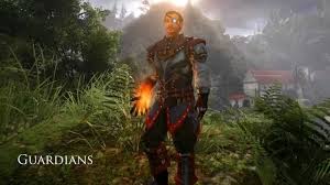 Guardians