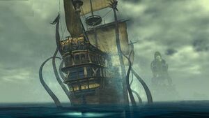 Kraken1.jpg