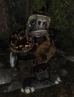 Wódz gnomów.png