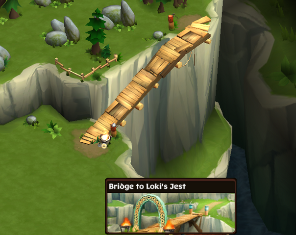 File:Bridge to Loki's Jest.png
