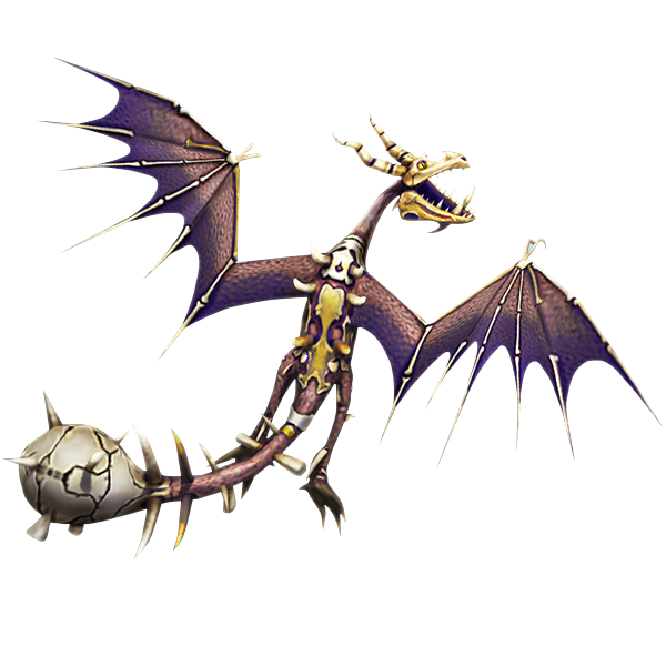 Boneshedder_-_NBG.png